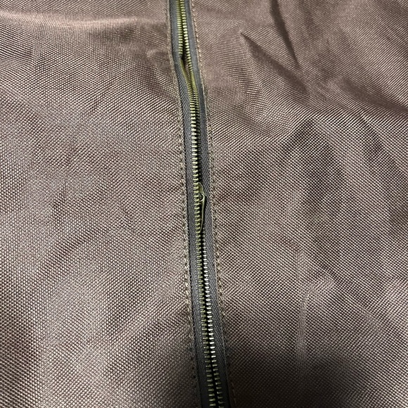 Louis Vuitton garment bag - Picture 7 of 16